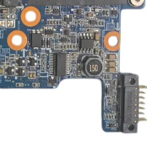 WhatsApp Image 2025-08-22 at 53646 PM IT PARTNAR