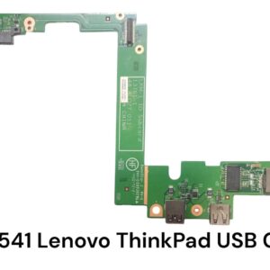 W541 Lenovo Thinkpad Laptop USB Card