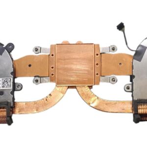 WhatsApp Image 2025-08-23 at 110232 AM IT PARTNAR