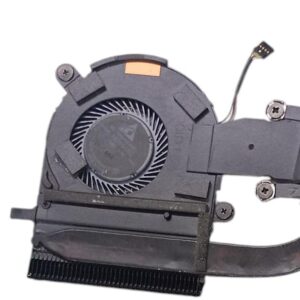 WhatsApp Image 2025-08-23 at 110308 AM IT PARTNAR