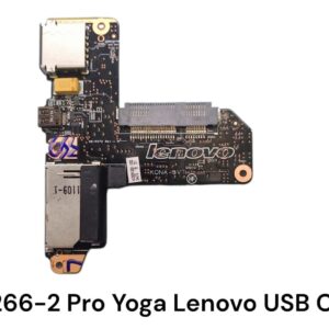20266-2 Pro Yoga Lenovo USB Card