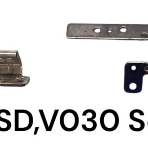 VPC-SB-SD V030 Sony Left&Right Hing