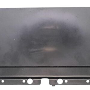 C300M-C300 Asus Laptop Logic Card