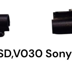 VPC-SB-SD V030 Sony Hing Cap