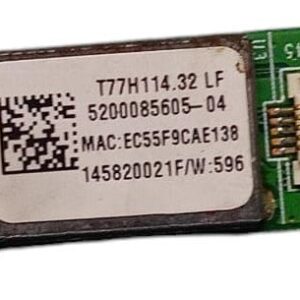 WhatsApp Image 2025-08-23 at 121039 PM IT PARTNAR