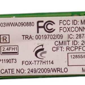 WhatsApp Image 2025-08-23 at 121135 PM IT PARTNAR