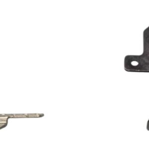 C300M-C300 Asus Left&Right Hing