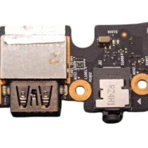 14S ACH Yoga Lenovo USB Card