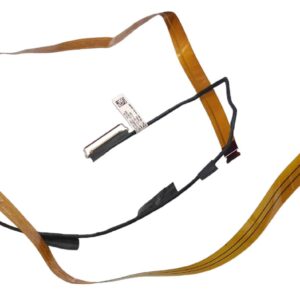 T460S-T470S Lenovo Thinkpad Camera Cable