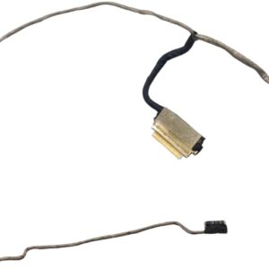 C300M-C300 Asus Display Cable