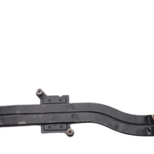 470 G5 HP Probook Cooling Heatsink
