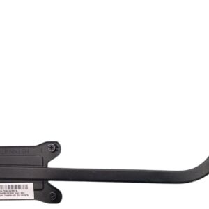 340 G2 HP Probook Cooling Heatsink