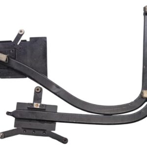 Z410-Z510 Lenovo Ideapad Heatsink