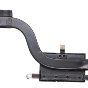 5-1570 Lenovo Ideapad Heatsink