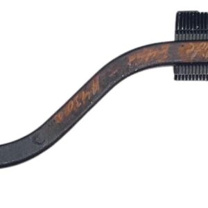 E45T-A4300 Toshiba Satellite Heatsink