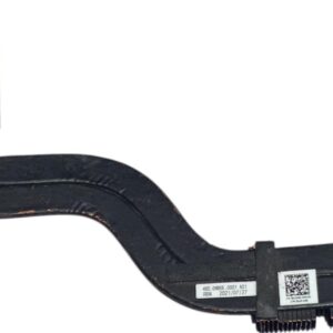 7415 Dell Inspiron Cooling Heatsink