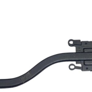 E5450-5200 Dell Latitude Heatsink