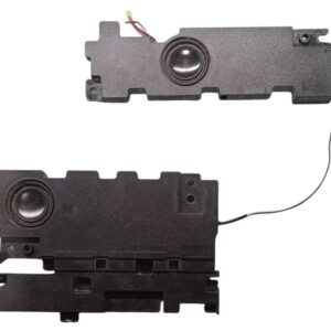15-DY 155-FQ 15-EF HP Speaker