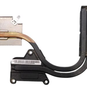 G500-505S Lenovo Cooling Heatsink