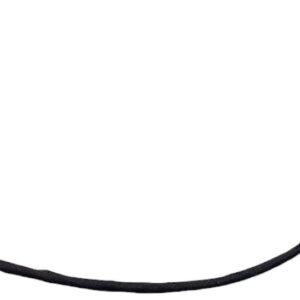 4800 Dell Precision LED Cable