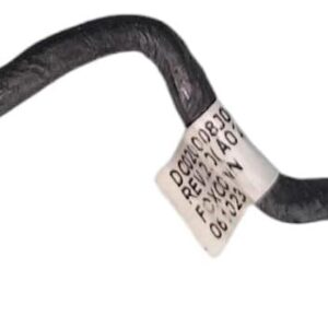 M1210 Dell XPS Bluetooth Cable