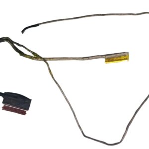 15 P000-P100-P200 HP Display Cable