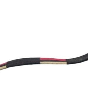 14 3450 Dell Latitude Laptop DC Jack