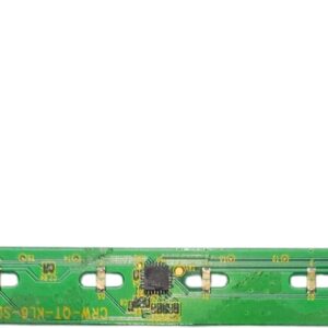 Z470 Lenovo Ideapad Laptop LED Card