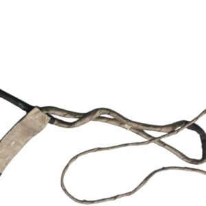 C640-C650 A23 Toshiba Display Cable