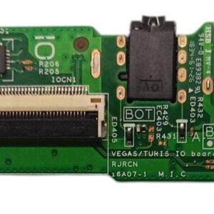3568 Dell Vostro Laptop USB Card