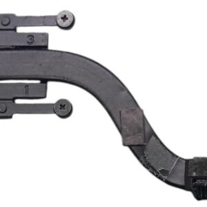5300 Dell Latitude Cooling Heatsink