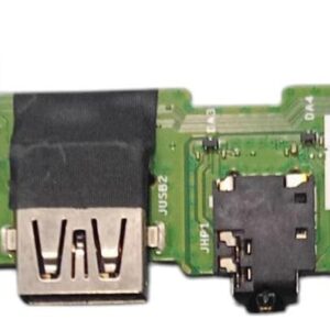 3 15 Lenovo Ideapad Gaming USB Card