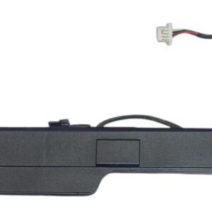 4430S HP Probook Laptop Speaker