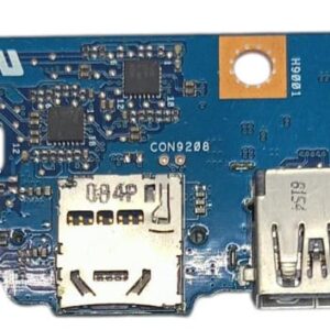 5370-V5370 Dell Inspiron USB Card