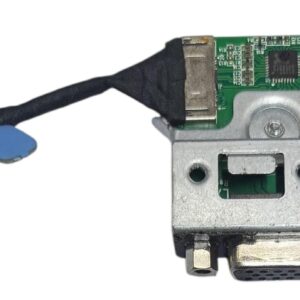 3050 Dell Optiplex Laptop VGA Card