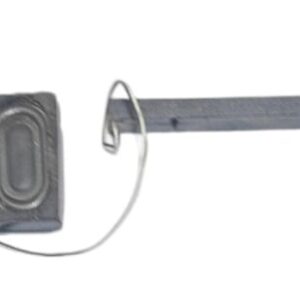 14S-14FQ-14DR-14FR HP Speaker