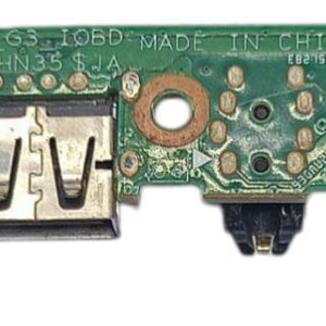 3500-5500 G3-G5 Dell USB Card