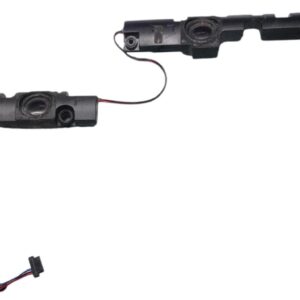 X542U Asus Genuine Laptop Speaker