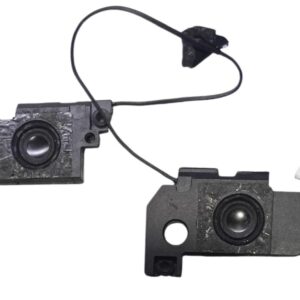 15 15-BP 15-BQ 15M HP Envy Speaker