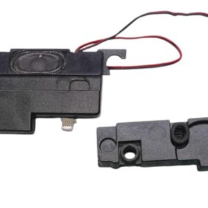 240 G3 HP Probook Laptop Speaker