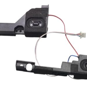 250-255 G7 HP Probook Laptop Speaker
