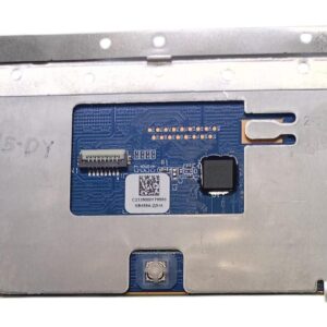 15DY 15S-EQ 15-EF HP Logic Card