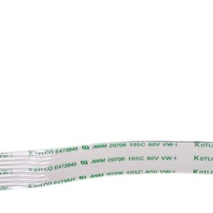 15DY 15S-EQ 15-EF HP Logic Card Cable
