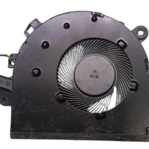 5 1511105 Lenovo Ideapad Cooling Fan