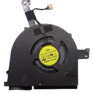 E5570 Dell Latitude Cooling Fan