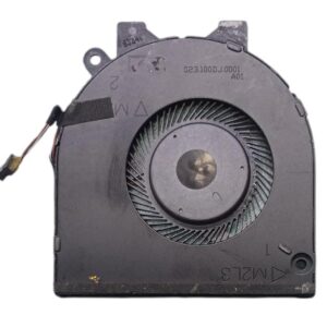 5462 Dell Inspiron Cooling Fan