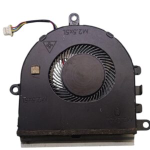 15 5593 Dell Inspiron Cooling Fan