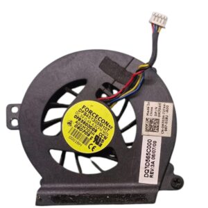 E6230 Dell Latitude Cooling Fan