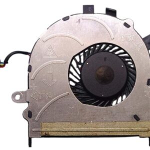 7347-7348 Dell Inspiron Cooling Fan