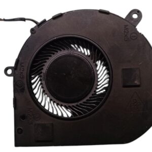 3540 Dell Precision Cooling Fan